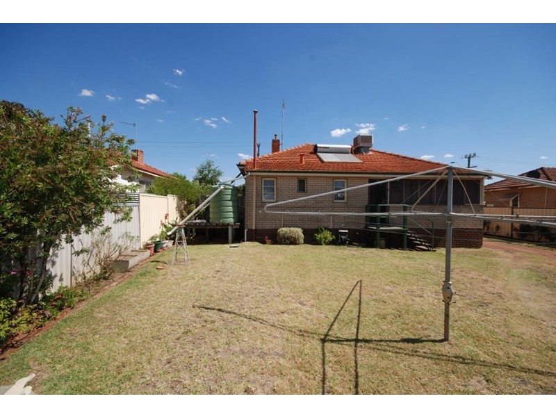 63 Kipling Street, Narrogin WA 6312