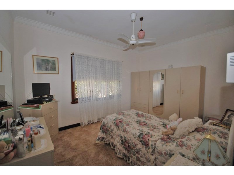 63 Kipling Street, Narrogin WA 6312