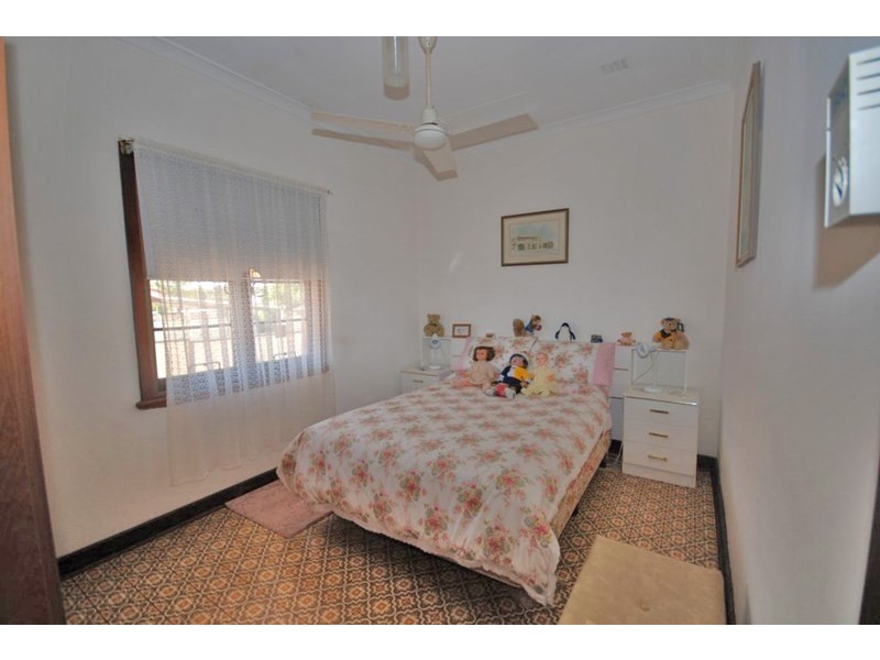 63 Kipling Street, Narrogin WA 6312