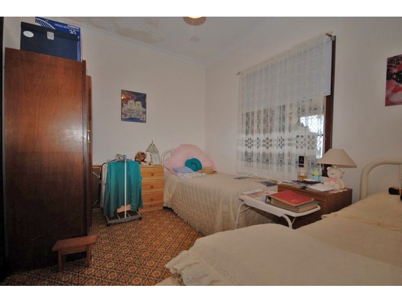 63 Kipling Street, Narrogin WA 6312