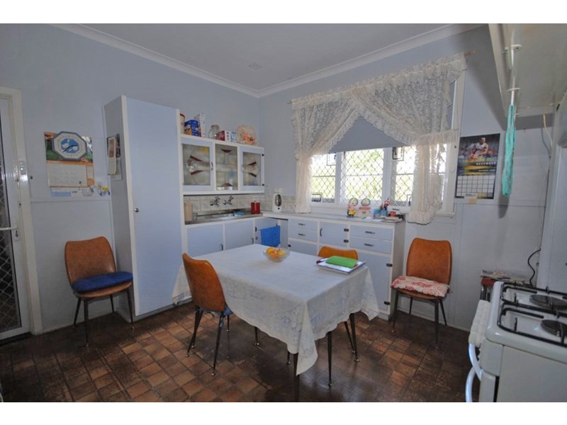 63 Kipling Street, Narrogin WA 6312