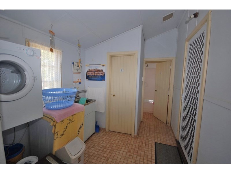 63 Kipling Street, Narrogin WA 6312