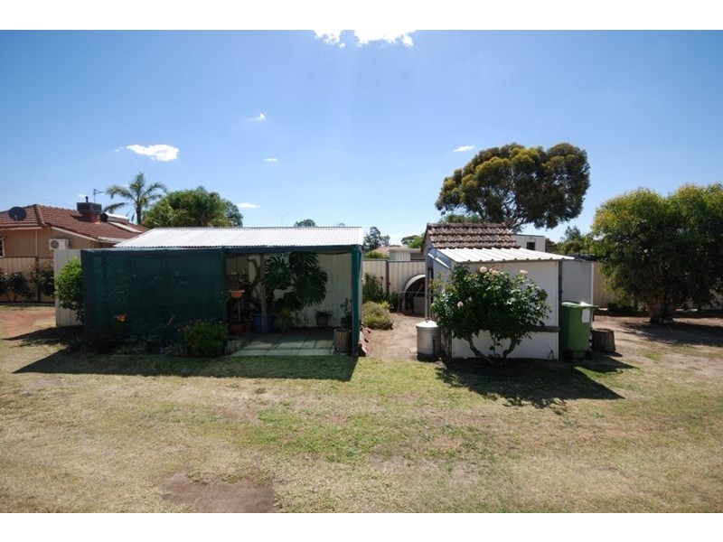 63 Kipling Street, Narrogin WA 6312