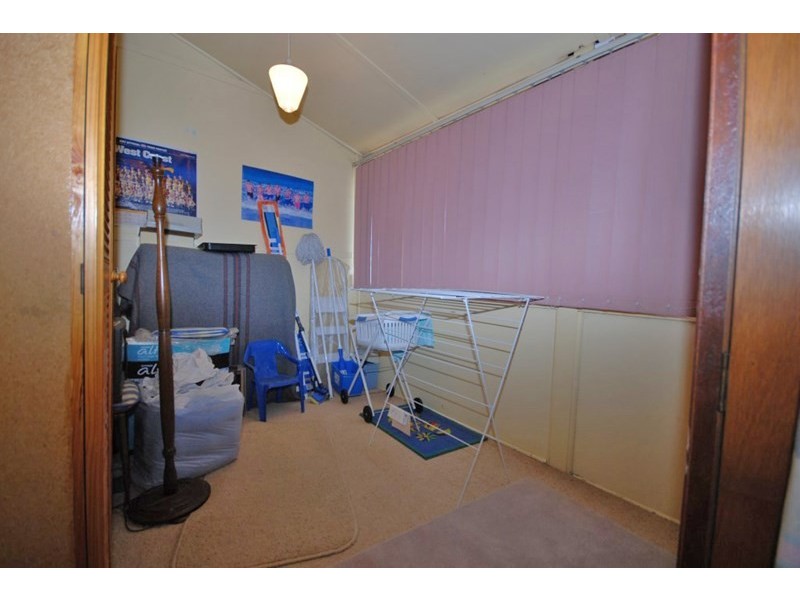 63 Kipling Street, Narrogin WA 6312