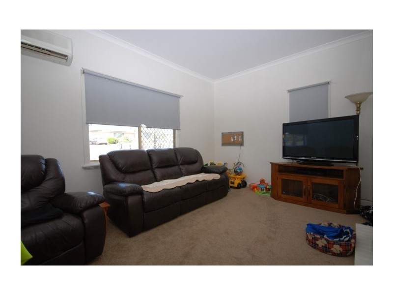 14 Burns Street, Narrogin WA 6312