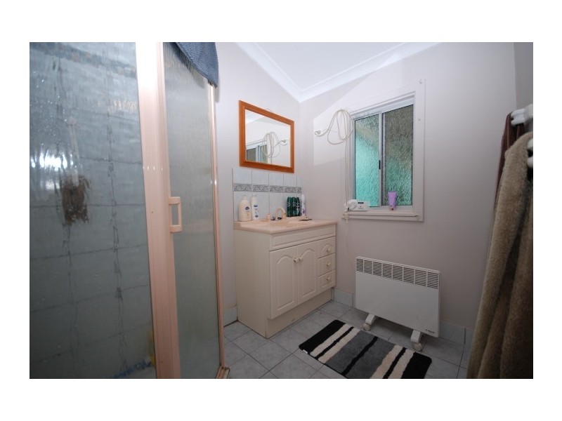 14 Burns Street, Narrogin WA 6312