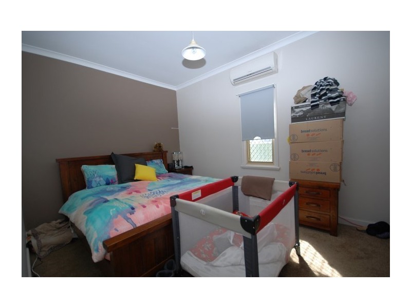 14 Burns Street, Narrogin WA 6312