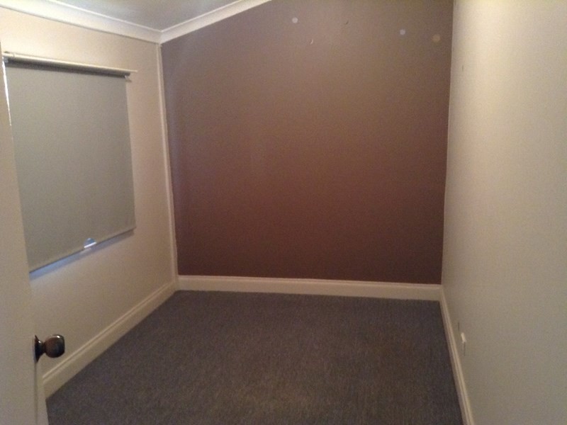 14 Burns Street, Narrogin WA 6312