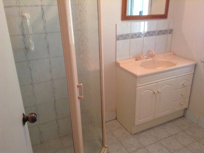 14 Burns Street, Narrogin WA 6312