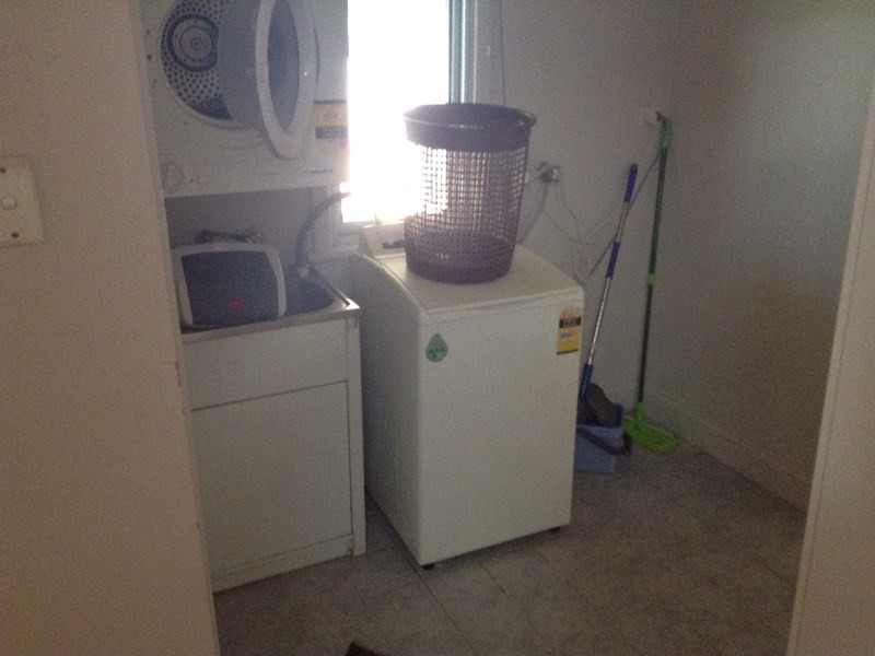 14 Burns Street, Narrogin WA 6312