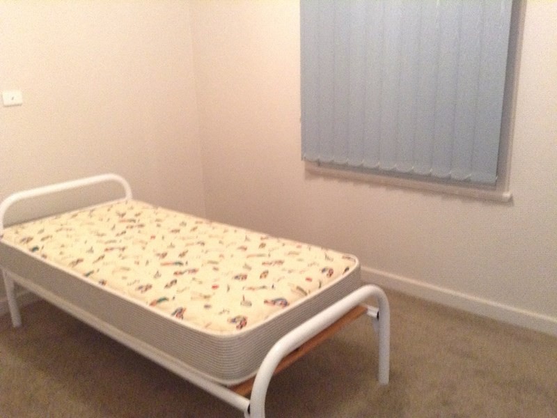 14 Burns Street, Narrogin WA 6312