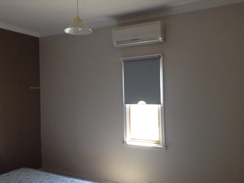 14 Burns Street, Narrogin WA 6312