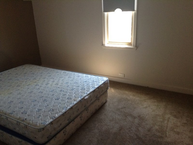 14 Burns Street, Narrogin WA 6312