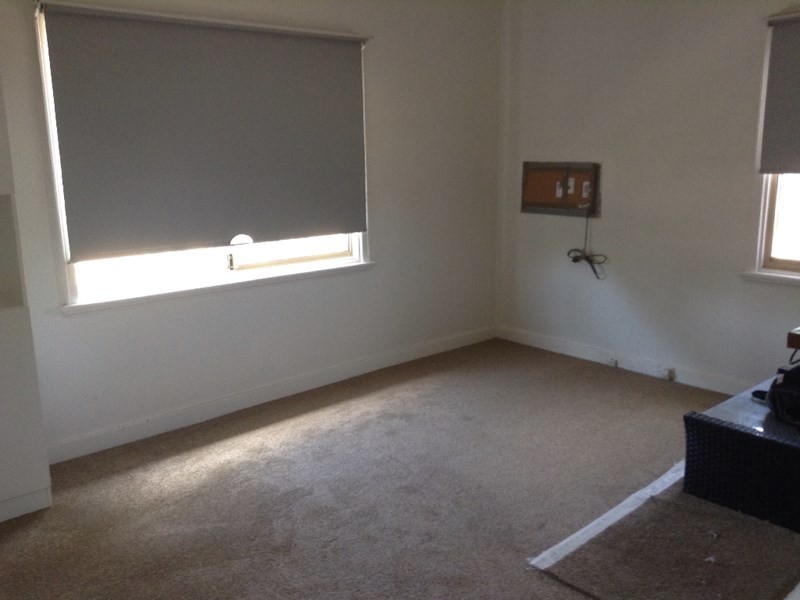 14 Burns Street, Narrogin WA 6312