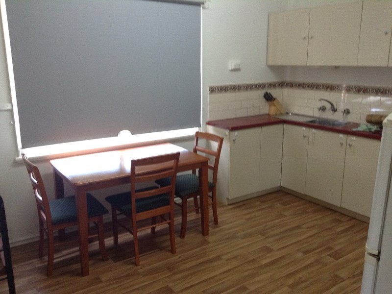 14 Burns Street, Narrogin WA 6312