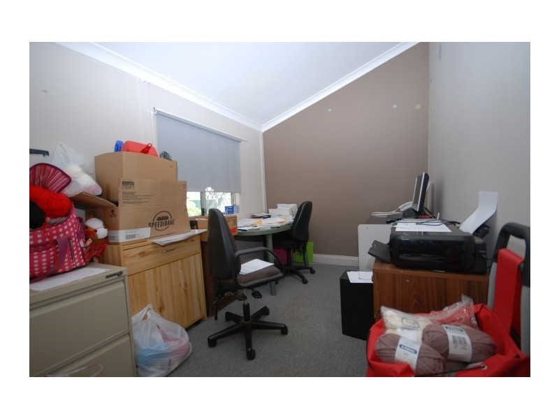 14 Burns Street, Narrogin WA 6312