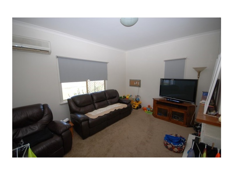 14 Burns Street, Narrogin WA 6312