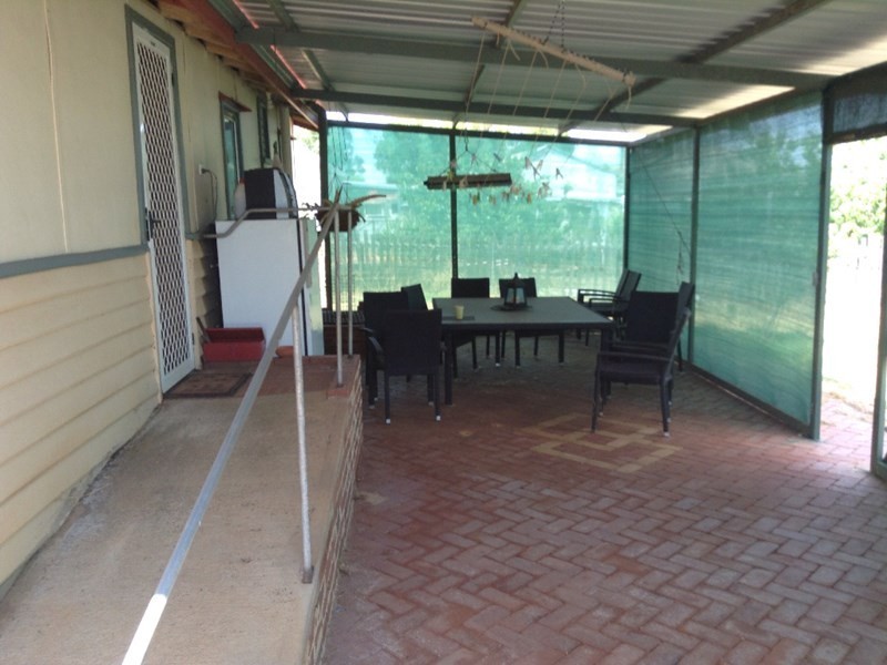 14 Burns Street, Narrogin WA 6312