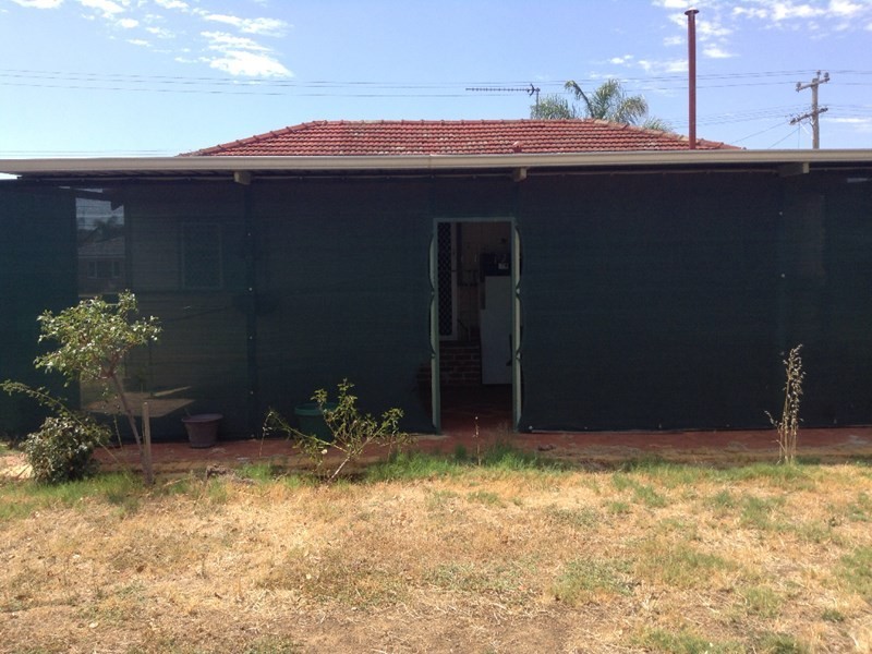 14 Burns Street, Narrogin WA 6312