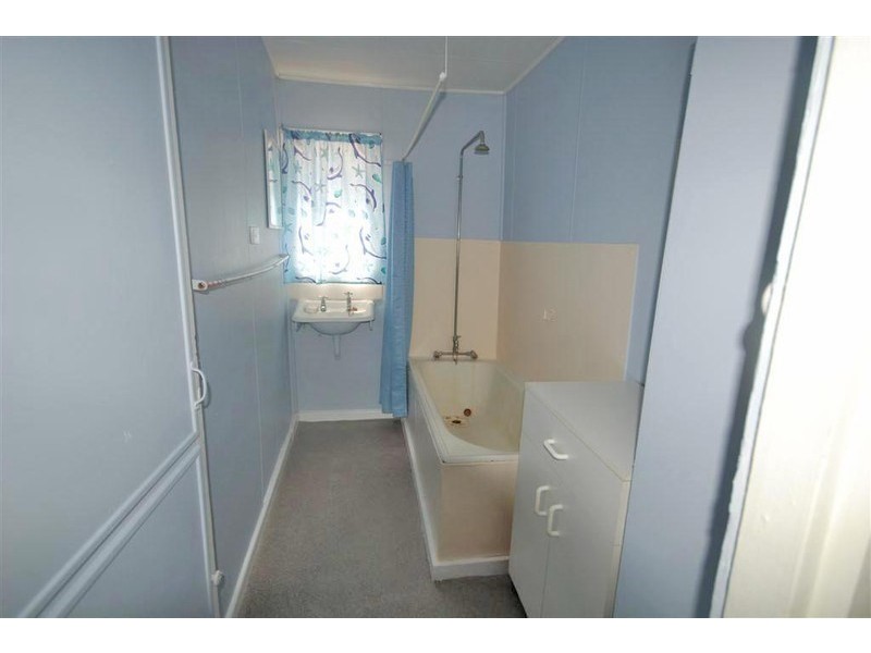 7 Stratford Street, Pingelly WA 6308