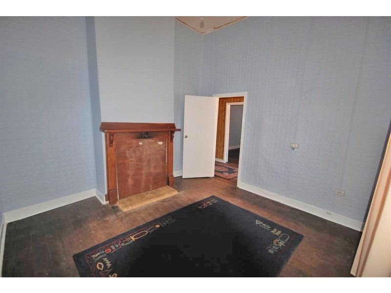 7 Stratford Street, Pingelly WA 6308