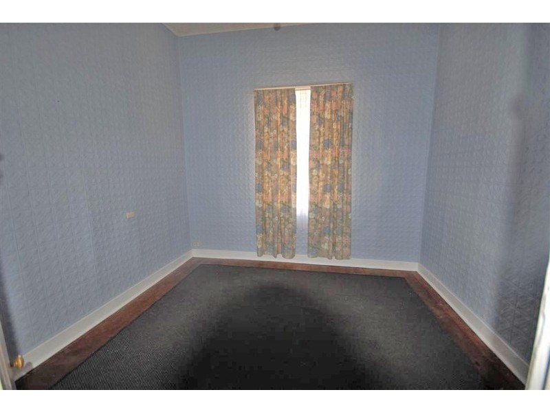 7 Stratford Street, Pingelly WA 6308