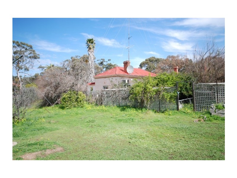 58-60 Pitt Street, Pingelly WA 6308