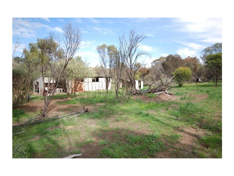 58-60 Pitt Street, Pingelly WA 6308