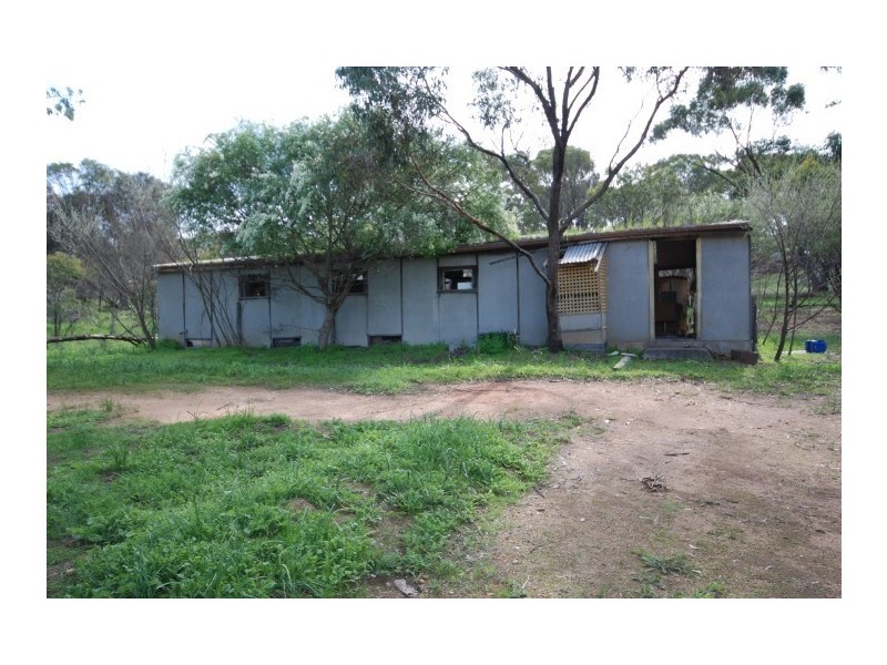 58-60 Pitt Street, Pingelly WA 6308