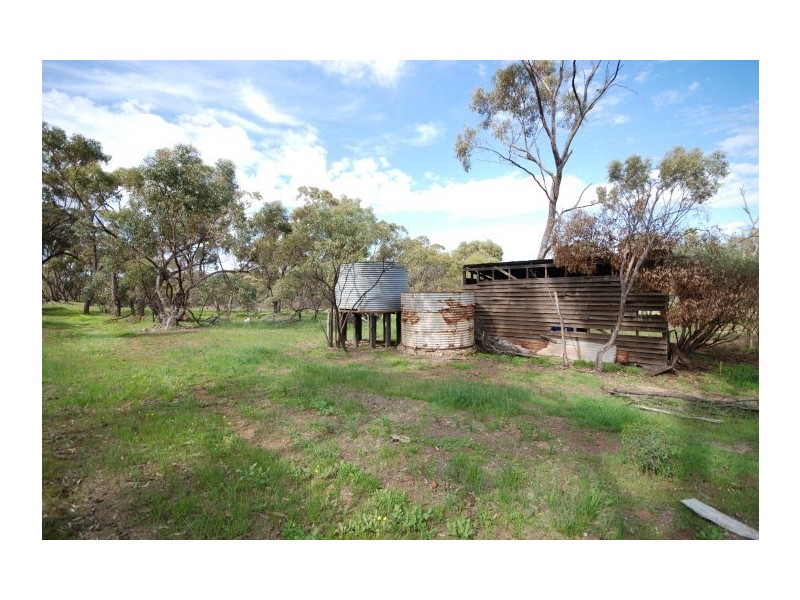 58-60 Pitt Street, Pingelly WA 6308