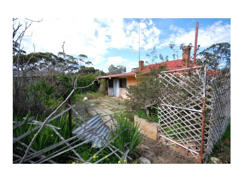 58-60 Pitt Street, Pingelly WA 6308