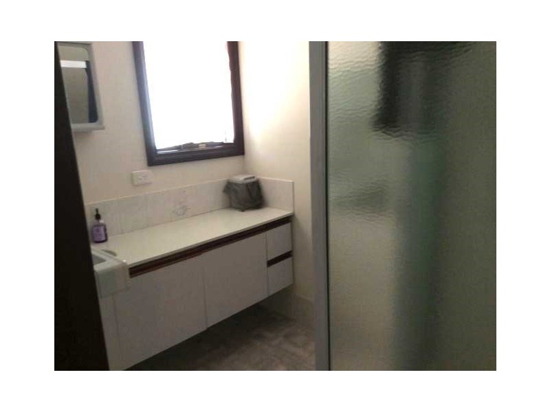 14 Williams Street, Williams WA 6391