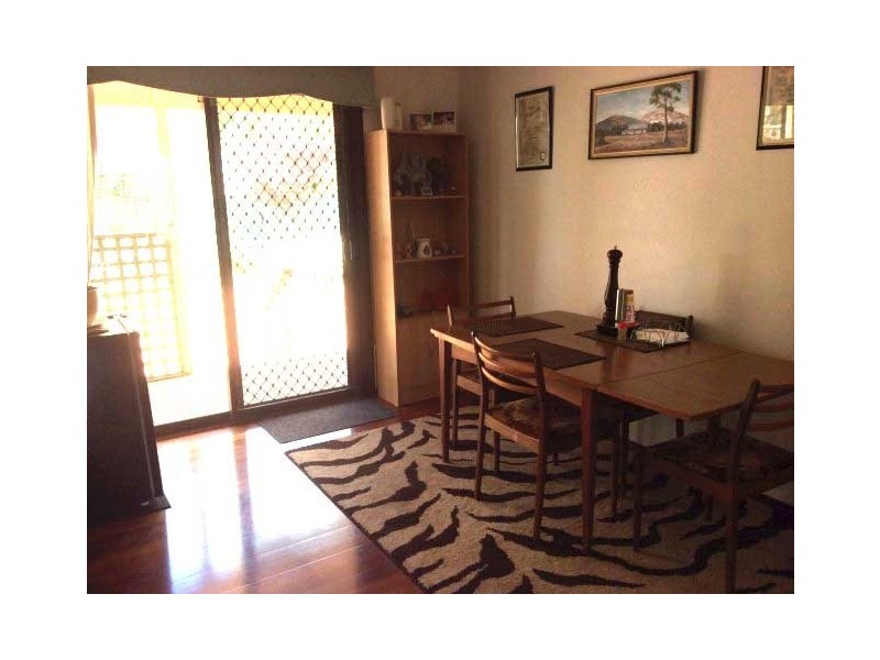 14 Williams Street, Williams WA 6391