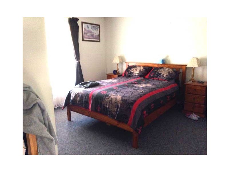 14 Williams Street, Williams WA 6391