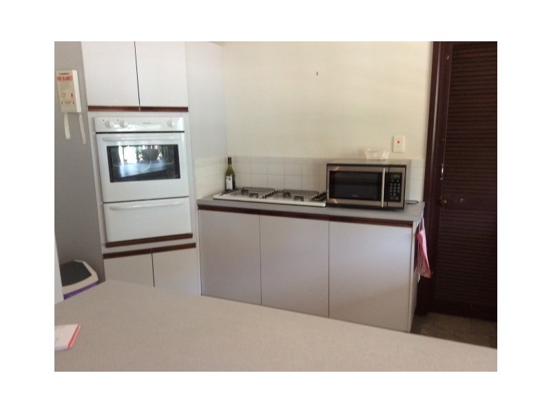 14 Williams Street, Williams WA 6391