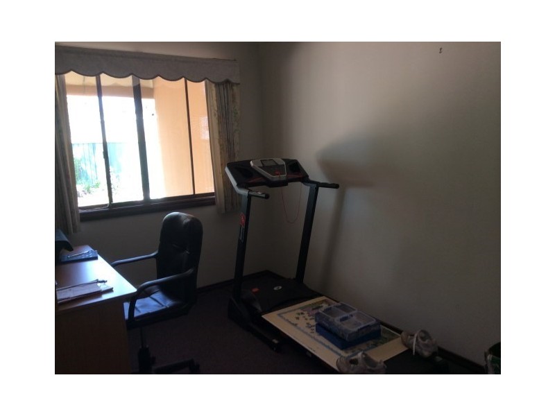 14 Williams Street, Williams WA 6391