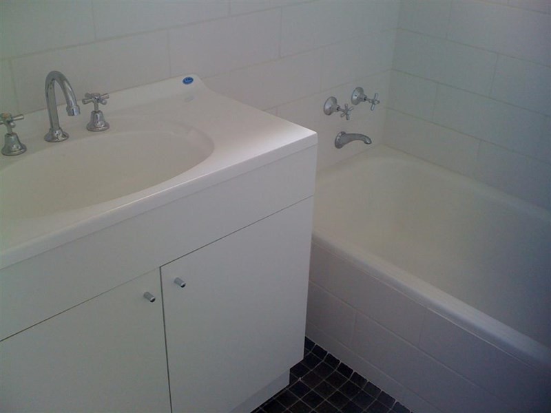 21B Lefroy Street, Narrogin WA 6312