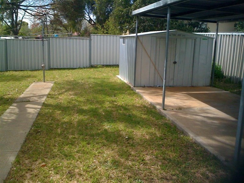 21B Lefroy Street, Narrogin WA 6312