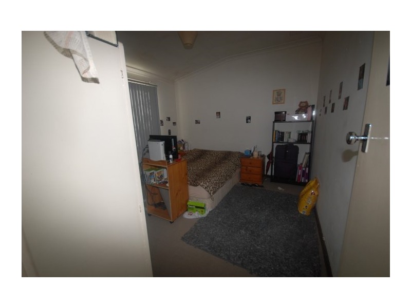 21B Lefroy Street, Narrogin WA 6312