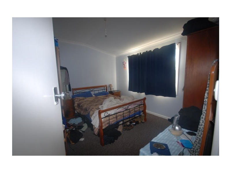 21B Lefroy Street, Narrogin WA 6312