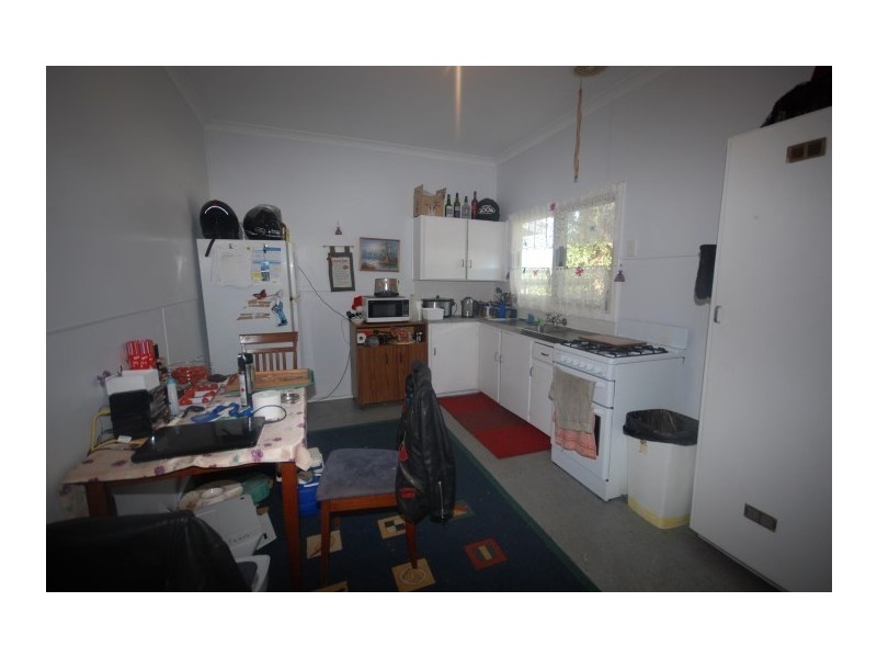 21B Lefroy Street, Narrogin WA 6312