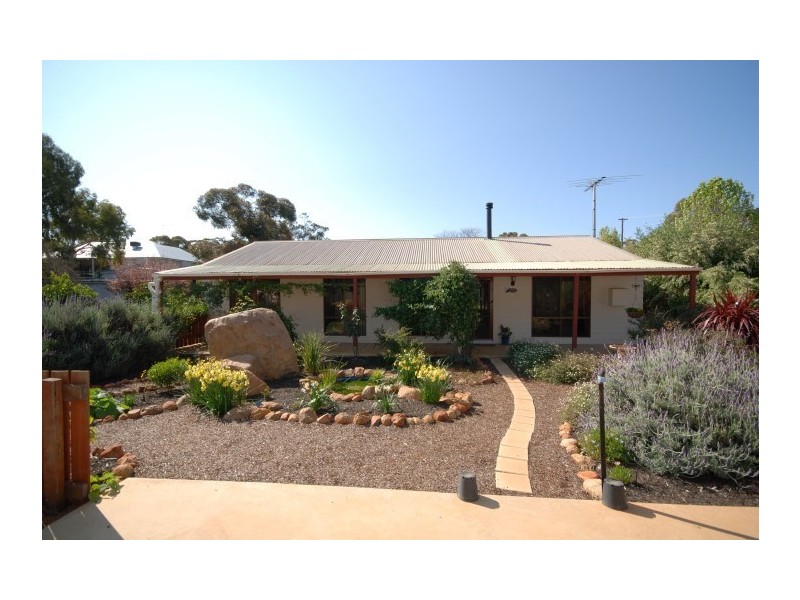 80 Herald Street, Narrogin WA 6312