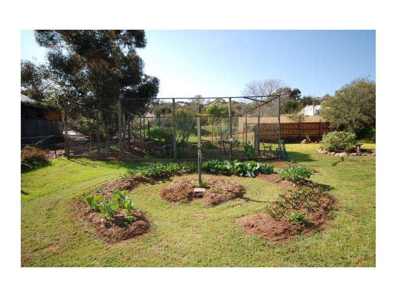 80 Herald Street, Narrogin WA 6312