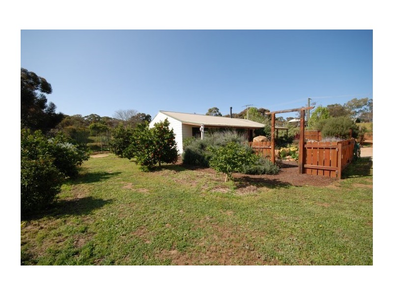 80 Herald Street, Narrogin WA 6312