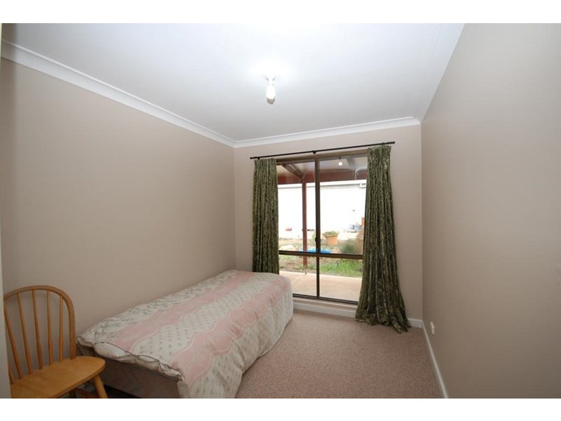 80 Herald Street, Narrogin WA 6312