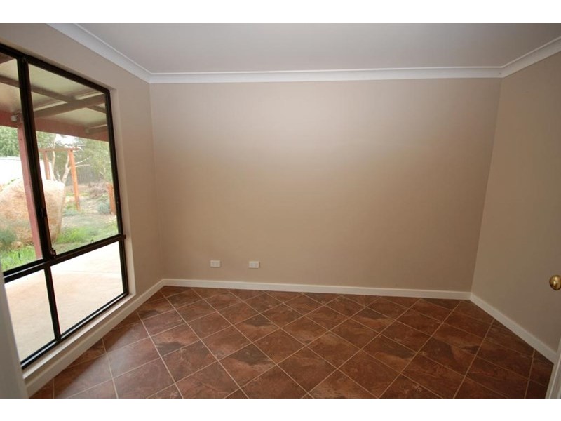 80 Herald Street, Narrogin WA 6312