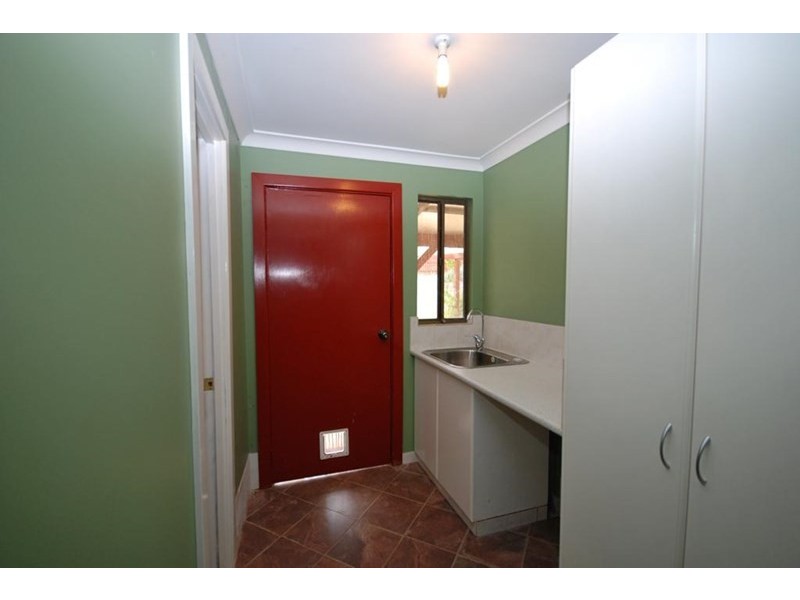 80 Herald Street, Narrogin WA 6312