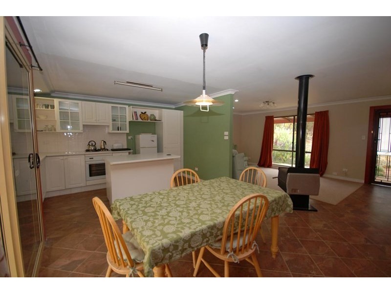 80 Herald Street, Narrogin WA 6312