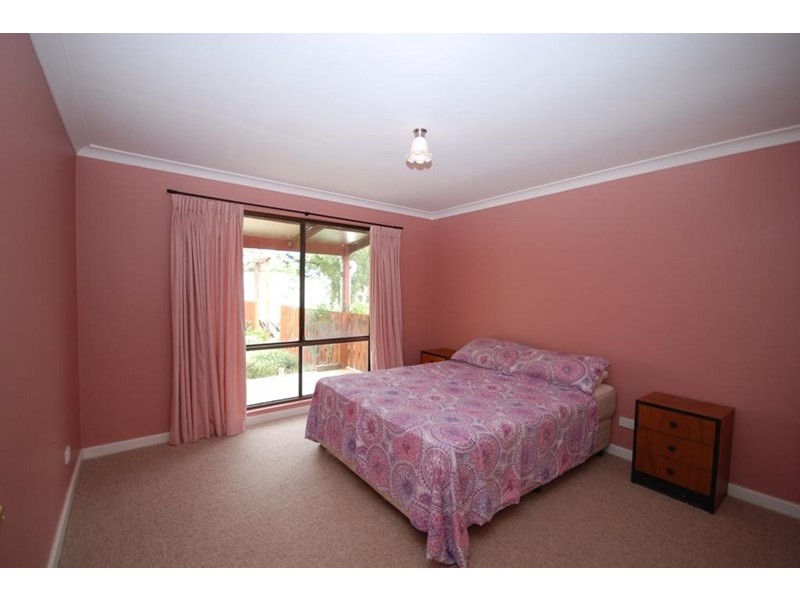 80 Herald Street, Narrogin WA 6312