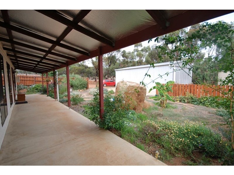 80 Herald Street, Narrogin WA 6312